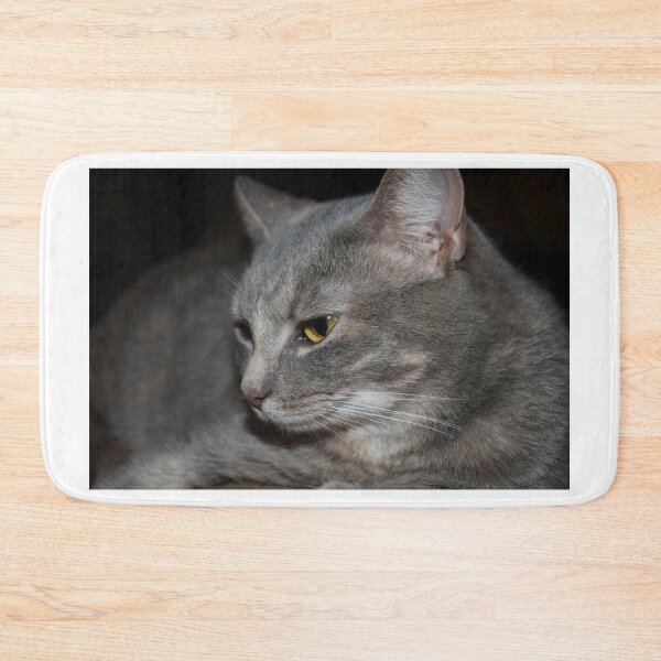 Item preview, Hattie Relaxing designed and sold by Cynthia48.