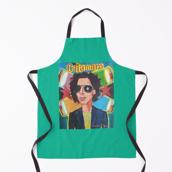 Item preview, Andres rockstar designed and sold by Diego Manuel Rodriguez.