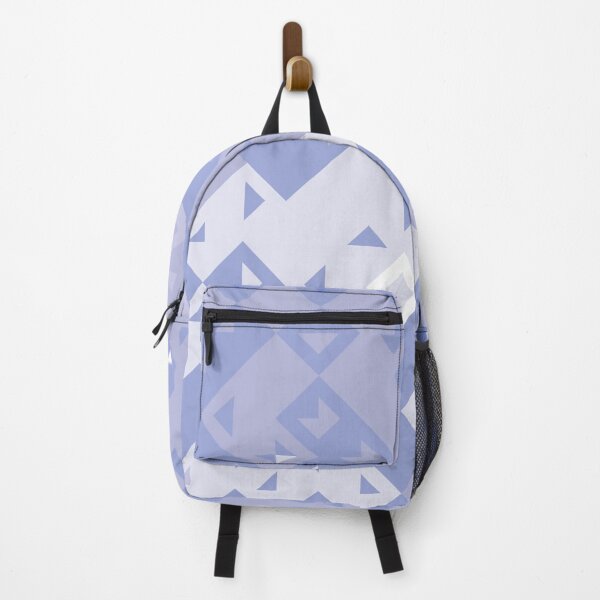 Item preview, Abstract geometric pattern designed and sold by 4Seasons.
