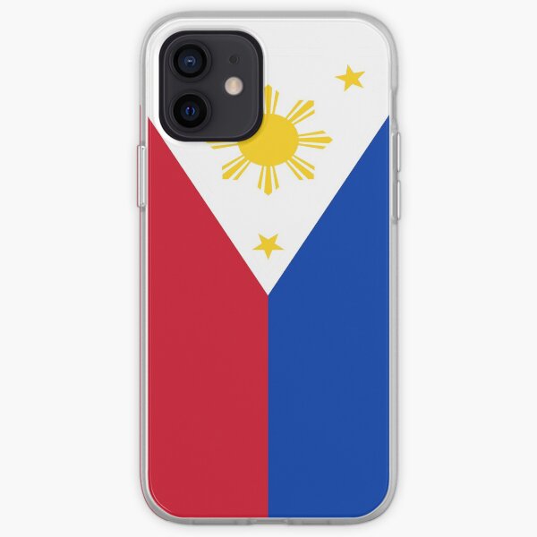 Philippines iPhone cases & covers Redbubble