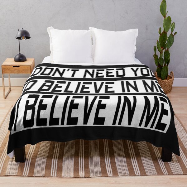 Item preview, Motivational quote designed and sold by SelfMotivation.