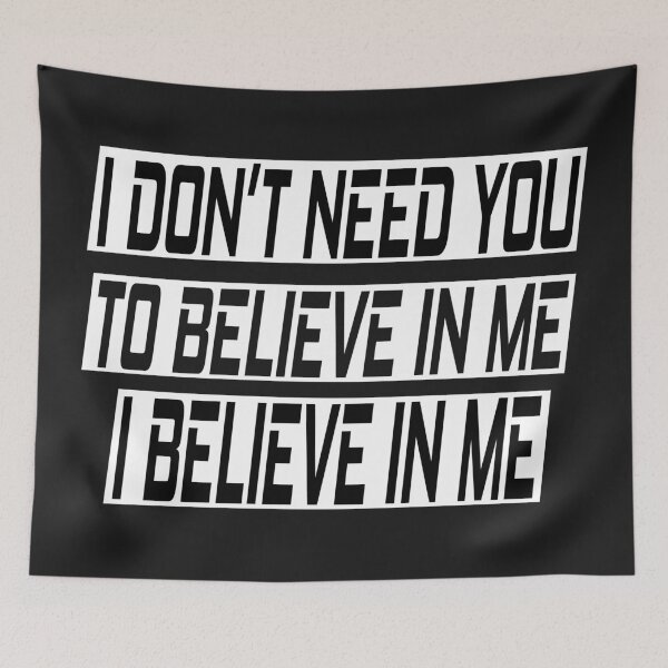 Item preview, Motivational quote designed and sold by SelfMotivation.