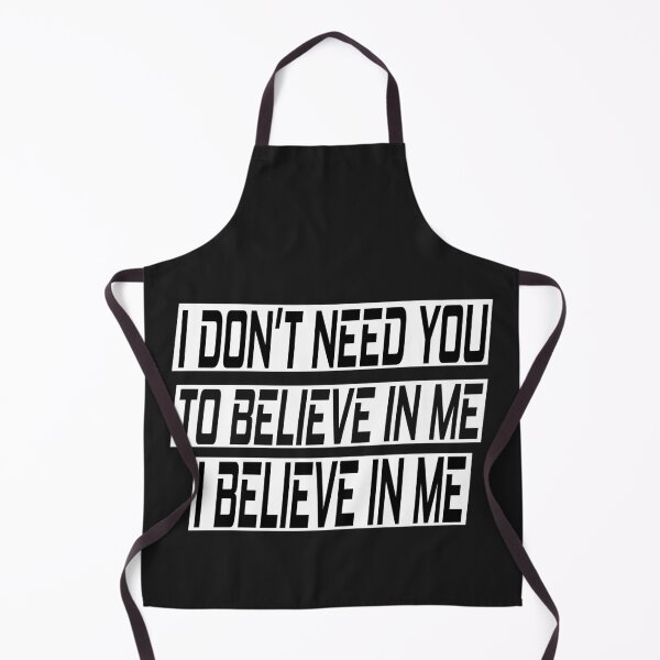 Item preview, Motivational quote designed and sold by SelfMotivation.