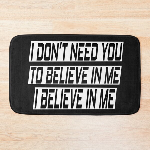 Item preview, Motivational quote designed and sold by SelfMotivation.