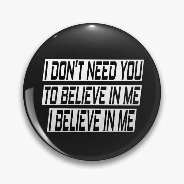 Item preview, Motivational quote designed and sold by SelfMotivation.