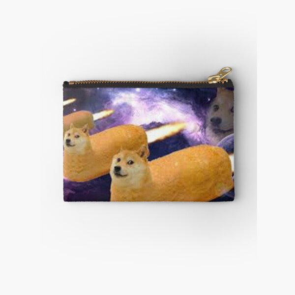 Item preview, Flying Doges designed and sold by James022.