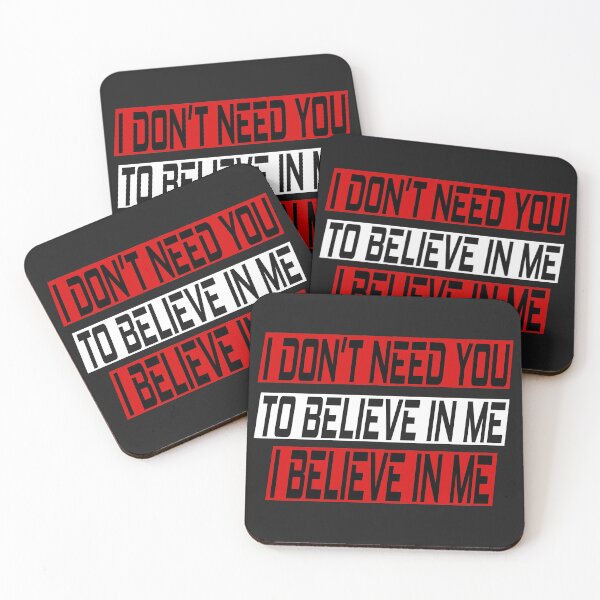 Item preview, Motivational quote designed and sold by SelfMotivation.