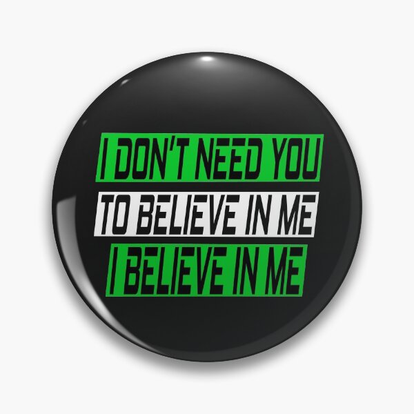 Item preview, Motivational quote designed and sold by SelfMotivation.
