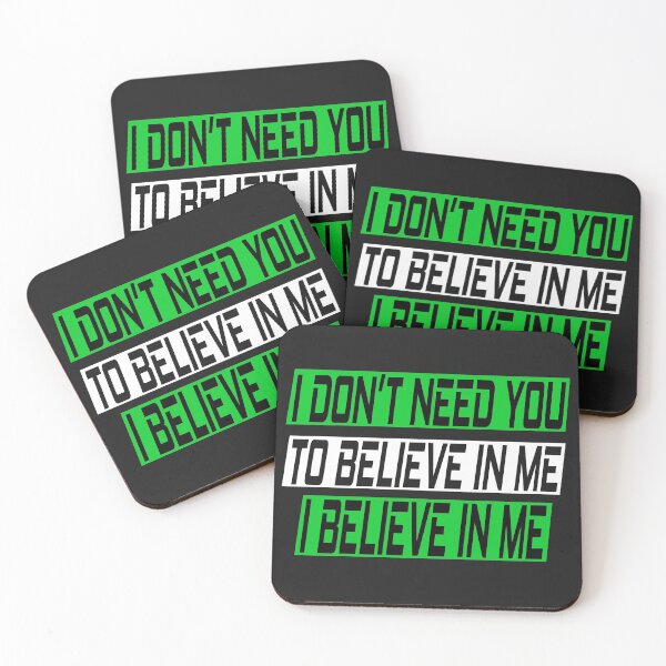 Item preview, Motivational quote designed and sold by SelfMotivation.