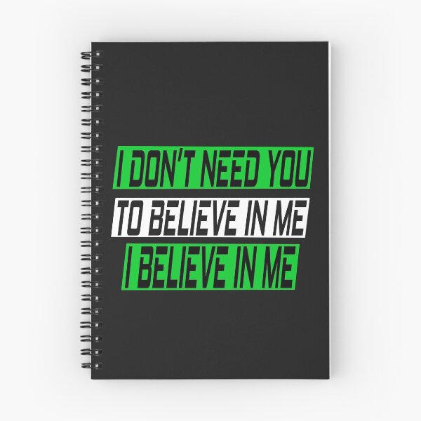 Item preview, Motivational quote designed and sold by SelfMotivation.