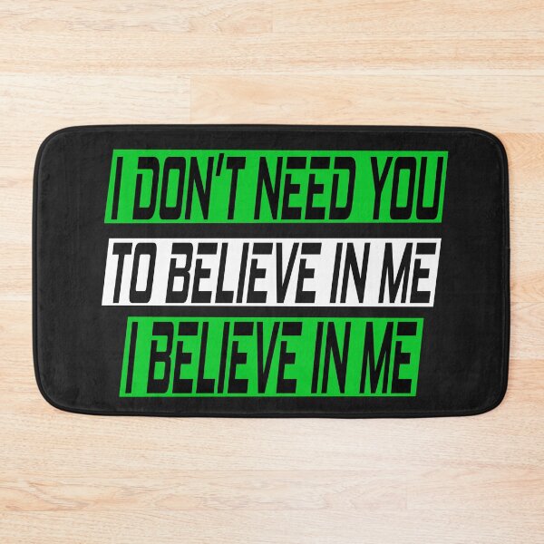 Item preview, Motivational quote designed and sold by SelfMotivation.