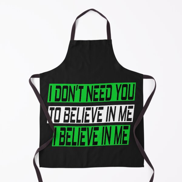 Item preview, Motivational quote designed and sold by SelfMotivation.