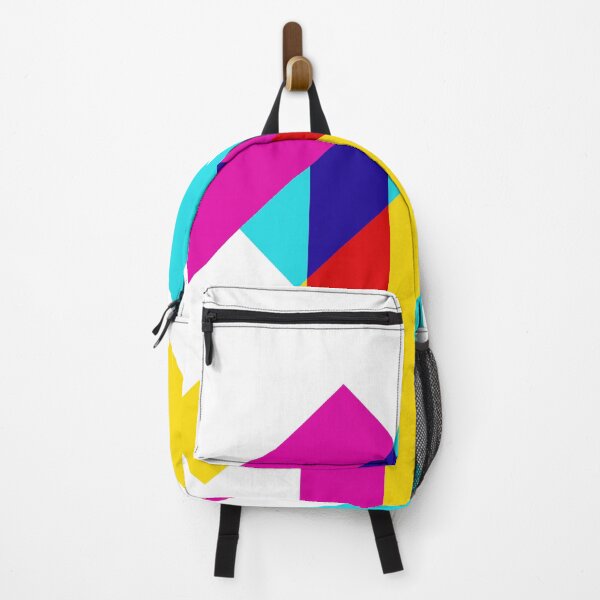 Item preview, Data Upload designed and sold by MisterSquid.