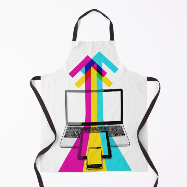 Item preview, Data Upload designed and sold by MisterSquid.