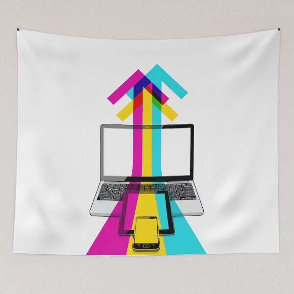 Item preview, Data Upload designed and sold by MisterSquid.