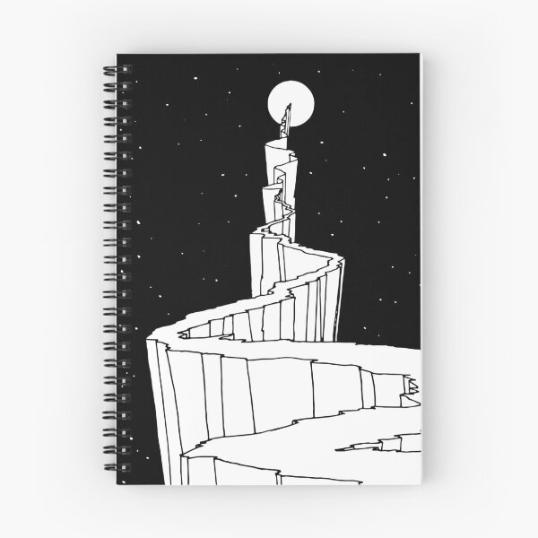 Item preview, The Path designed and sold by WendiCo.