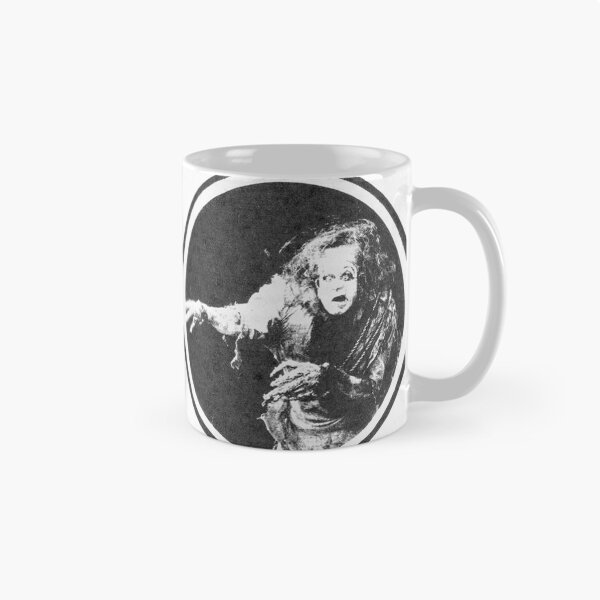 Item preview, Edison's Kinetogram Frankenstein designed and sold by Vintage Designs +.