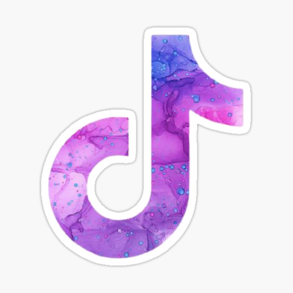 Aesthetic Tik Tok Logo Aesthetic Tik Tok Logo Aesthetic Tik Tok Logo ...