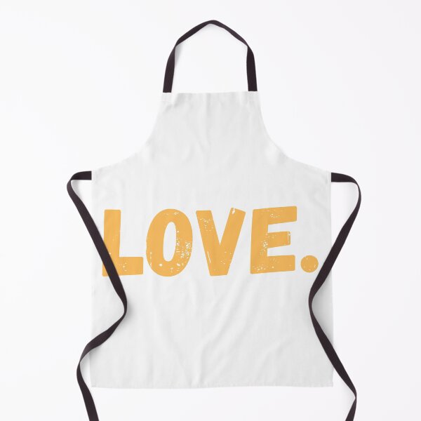Item preview, All We Need Is LOVE designed and sold by Salman Hino.