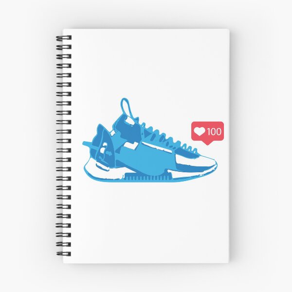 Artikelvorschau, Sneakers entworfen und verkauft von TopBaseline.