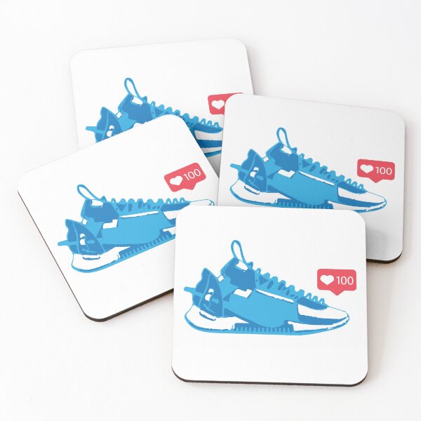 Item preview, Sneakers designed and sold by TopBaseline.