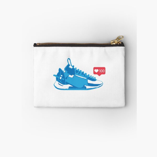 Artikelvorschau, Sneakers entworfen und verkauft von TopBaseline.