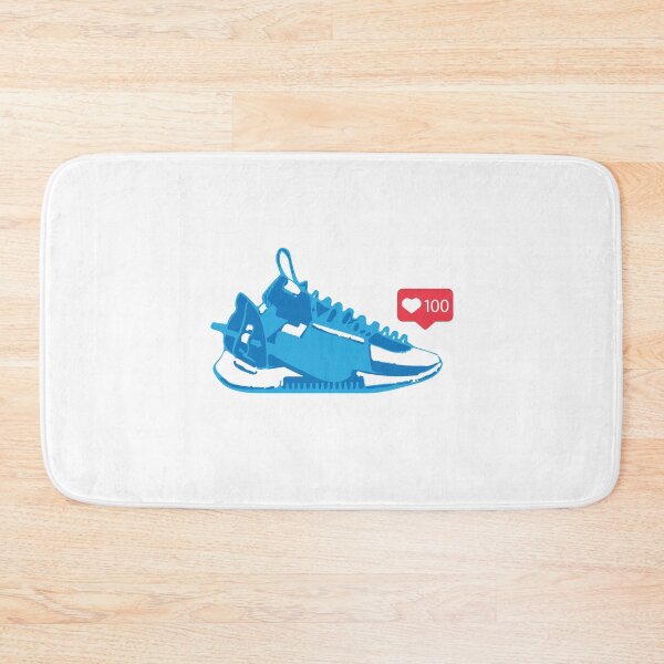 Artikelvorschau, Sneakers entworfen und verkauft von TopBaseline.