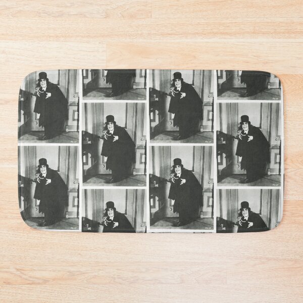Item preview,  London After Midnight designed and sold by Vintage Designs +.