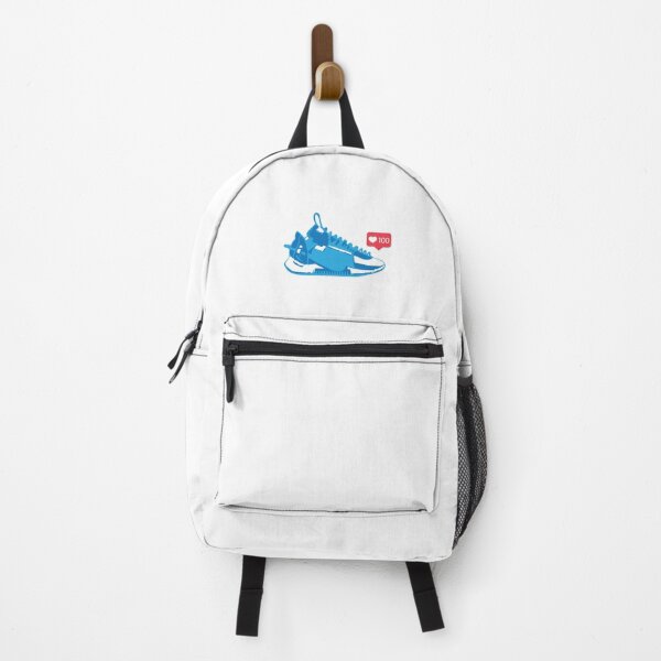 Artikelvorschau, Sneakers entworfen und verkauft von TopBaseline.