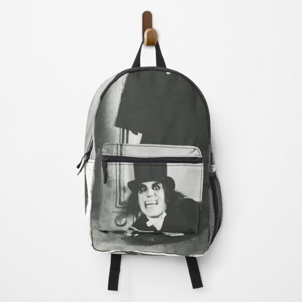 Item preview, London After Midnight designed and sold by Vintage Designs +.