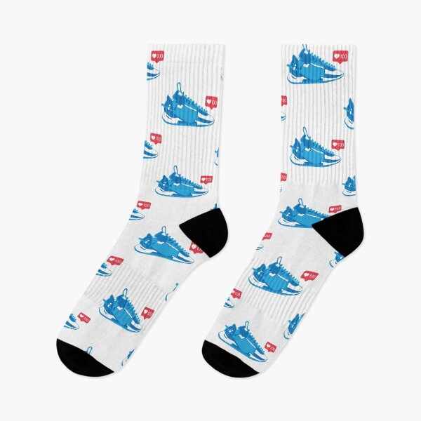 Artikelvorschau, Sneakers entworfen und verkauft von TopBaseline.