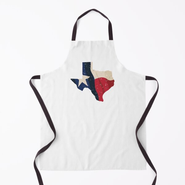 Item preview, Texas Pride State of Texas with Texas Flag Overlay designed and sold by hobrath.