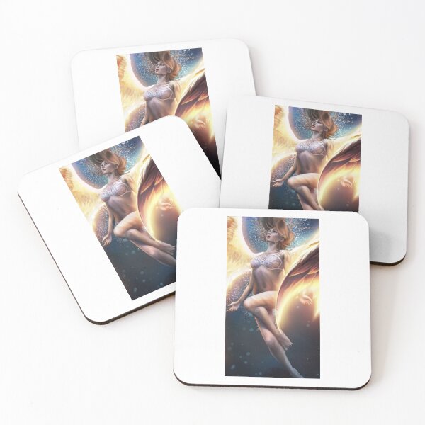 Item preview, Клуб романтики/Romance club designed and sold by moon-stars-you.
