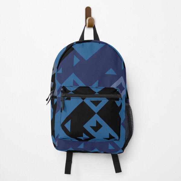 Item preview, Abstract geometric pattern designed and sold by 4Seasons.