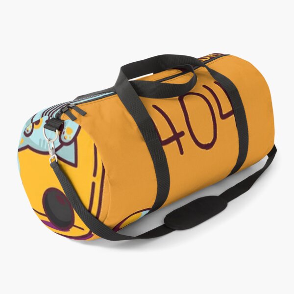 Item preview, Funky Error 404 funny cute cat design designed and sold by Sovik Goswami.