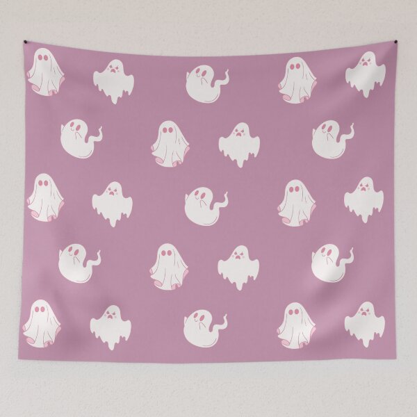 Item preview, Cute Ghosts Pack designed and sold by myabstractmind.
