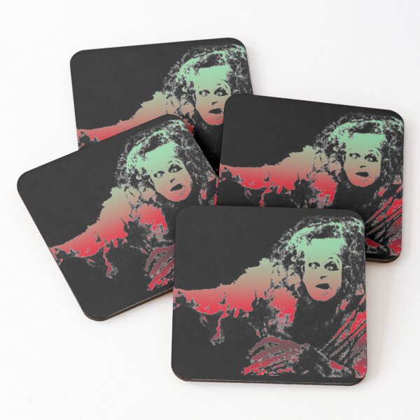 Artikelvorschau, Edison's  Frankenstein entworfen und verkauft von Vintage Designs +.