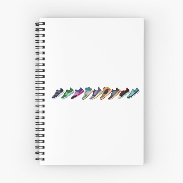 Item preview, Sneakers designed and sold by TopBaseline.