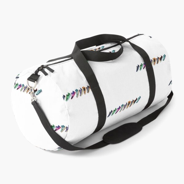 Artikelvorschau, Sneakers entworfen und verkauft von TopBaseline.