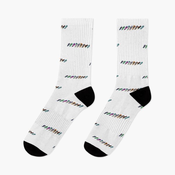 Artikelvorschau, Sneakers entworfen und verkauft von TopBaseline.