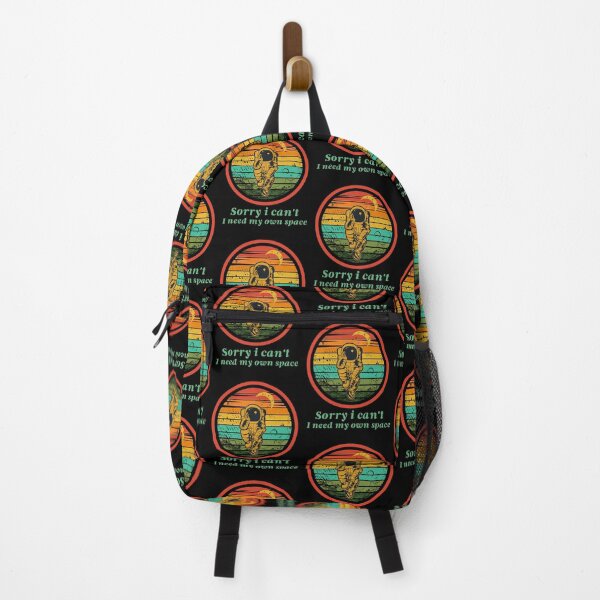 Item preview, Sorry I cant I need my own plans designed and sold by Ribsa.
