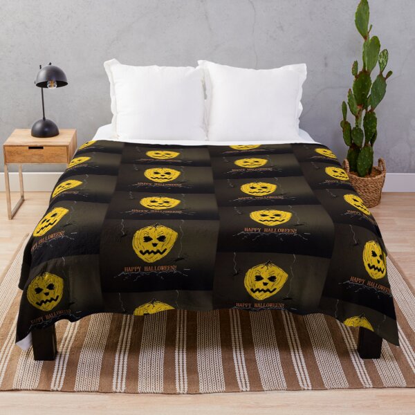 Item preview, Happy Halloween ! designed and sold by JPOempathy.