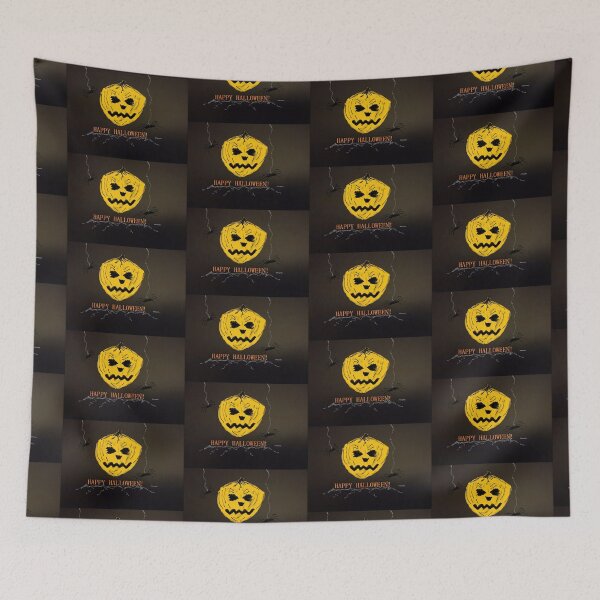 Item preview, Happy Halloween ! designed and sold by JPOempathy.