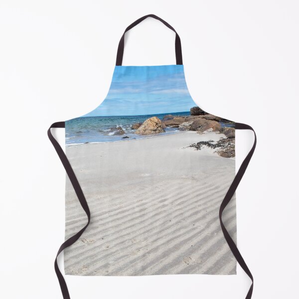 Item preview, White Sands designed and sold by Louise Corr.