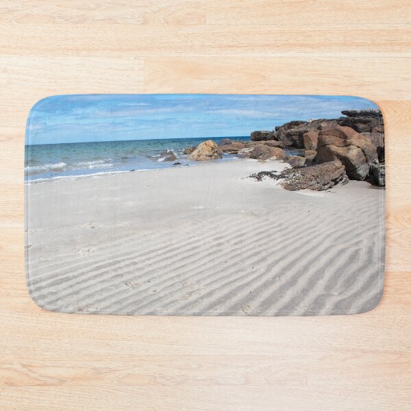 Item preview, White Sands designed and sold by Louise  Corr.