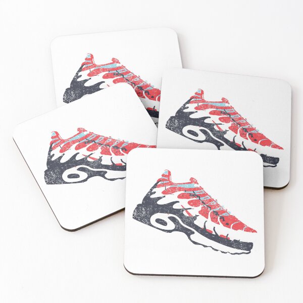 Item preview, Sneakers designed and sold by TopBaseline.
