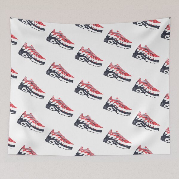 Item preview, Sneakers designed and sold by TopBaseline.