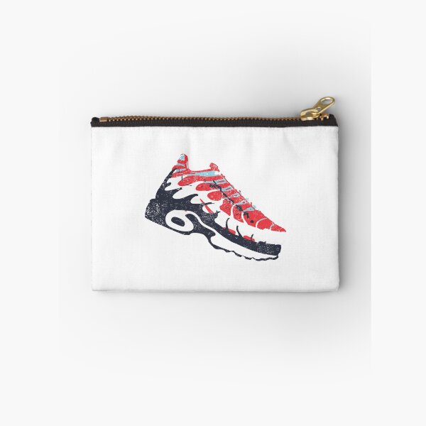 Artikelvorschau, Sneakers entworfen und verkauft von TopBaseline.
