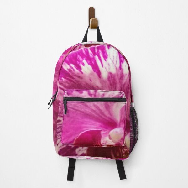 Item preview, Pink Phalaenopsis Orchid Flower Art Photography designed and sold by milkasweet.