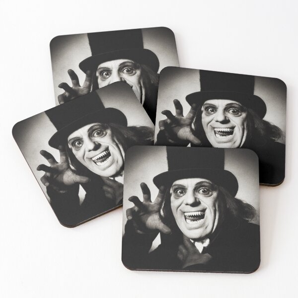 Item preview, London After Midnight designed and sold by Vintage Designs +.